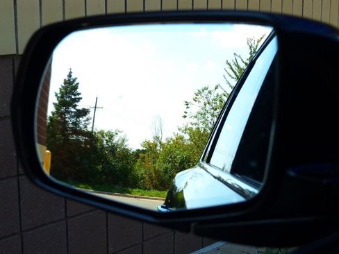 Used 2016 Acura MDX SH-AWD image 52