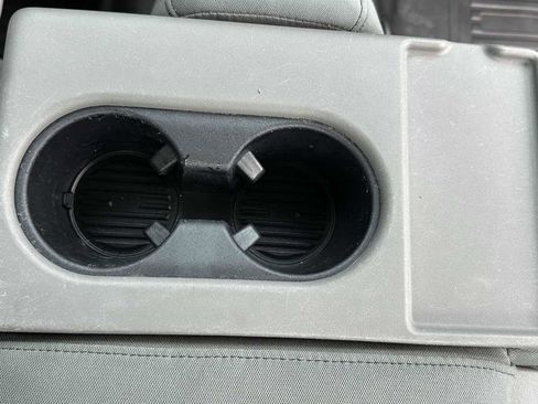 Used 2020 Ford F150 XL w/ Equipment Group 101A Mid image 24