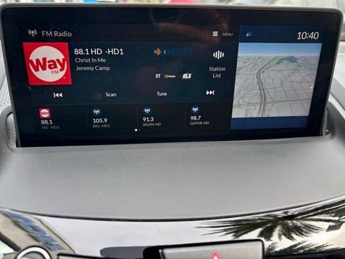 Certified 2023 Acura RDX w/ Technology Package image 32