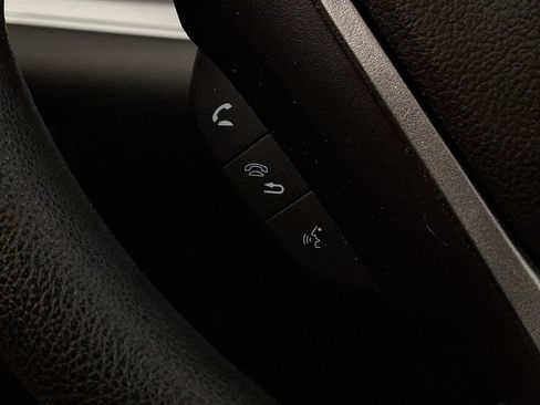 Used 2015 Honda CR-V EX image 25