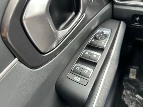 New 2026 Kia Sorento S image 40