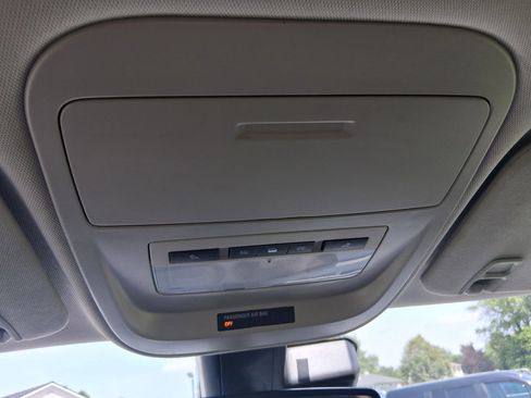 Used 2020 Chevrolet Colorado LT w/ Safety Package image 30