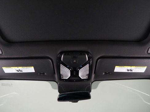 Used 2026 BMW X5 sDrive40i w/ Executive Package RWD image 77