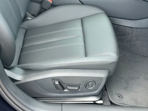 New 2026 Audi A5 2.0T Premium AWD/4WD image 45