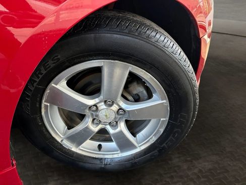 Used 2012 Chevrolet Cruze LT w/ All-Star Edition image 37