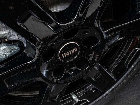 New 2026 MINI Cooper Countryman S image 8