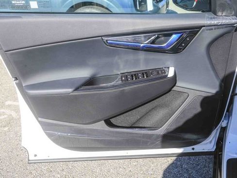 New 2025 Kia EV6 Wind image 23