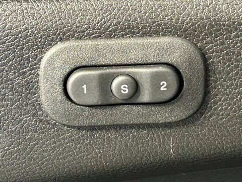 Used 2018 Jeep Grand Cherokee Trackhawk AWD/4WD image 41