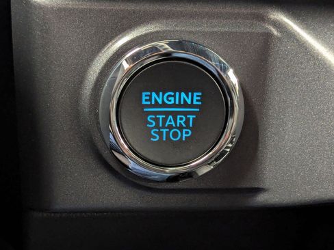 New 2025 Ford F150 XLT w/ Equipment Group 302A MID image 32