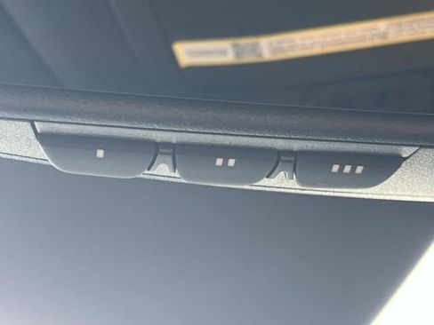 Used 2025 Lexus RX 350 Premium w/ Accessory Package (Z1) FWD image 40