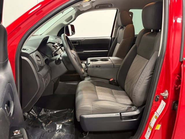 Used 2014 Toyota Tundra SR AWD/4WD image 15