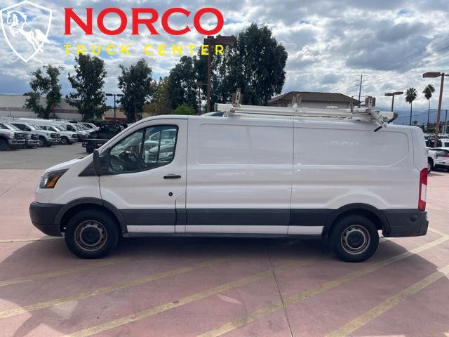 Used 2016 Ford Transit 150 148 Low Roof RWD image 5