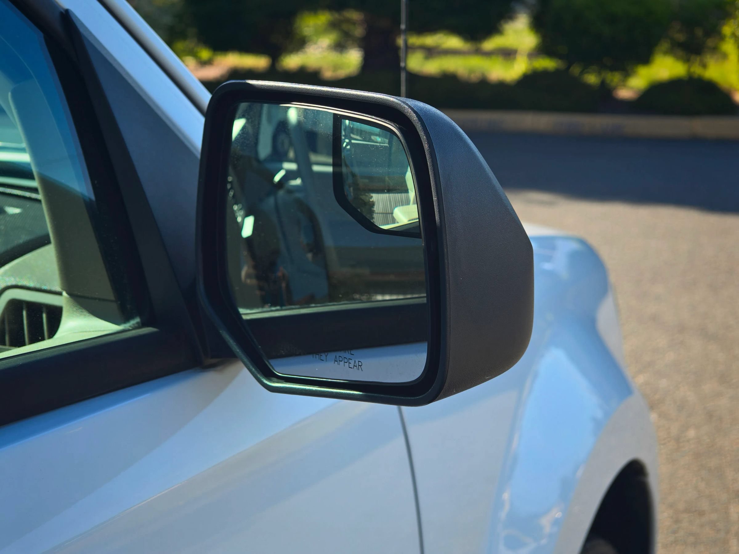 Used 2012 Ford Escape 4WD Hybrid image 11