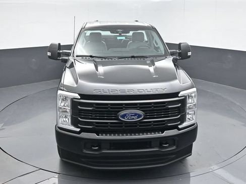 Used 2026 Ford F250 XL AWD/4WD image 37