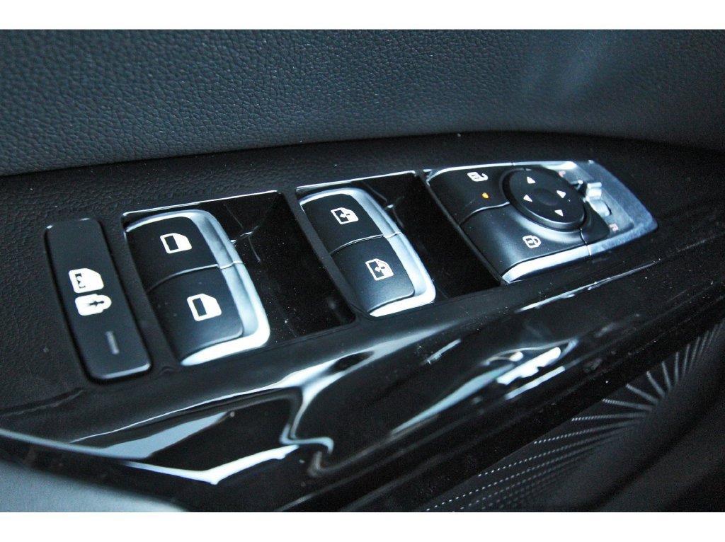 New 2026 Kia K5 GT-Line FWD image 16
