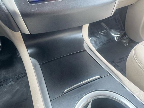 Used 2019 Lincoln MKC Reserve w/ MKC Technology Package FWD image 45
