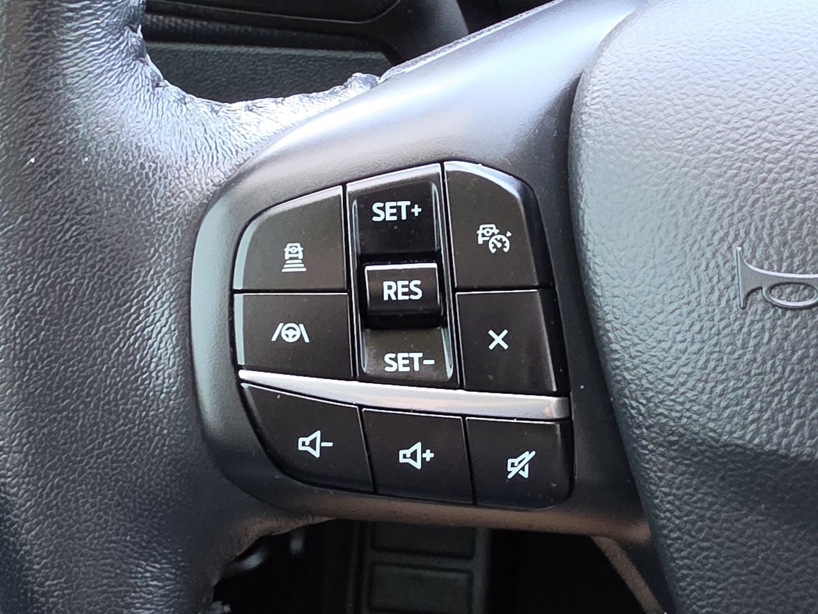 Used 2021 Ford Bronco Sport Big Bend w/ Big Bend Package (96B) AWD/4WD image 22