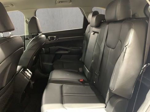 Used 2026 Kia Sorento S image 19