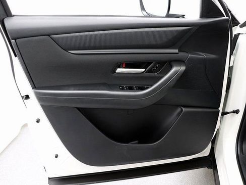 Used 2025 MAZDA CX-90 3.3 Turbo w/ Select Package image 26