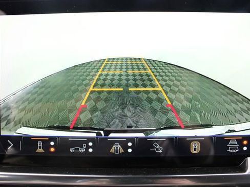 New 2026 GMC Sierra 1500 SLT w/ SLT Premium Plus Package image 3