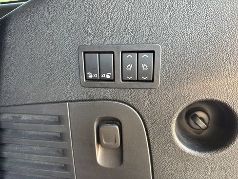 Used 2018 GMC Yukon SLT RWD image 32