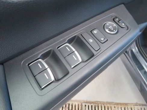 Certified 2023 Honda CR-V EX-L image 19