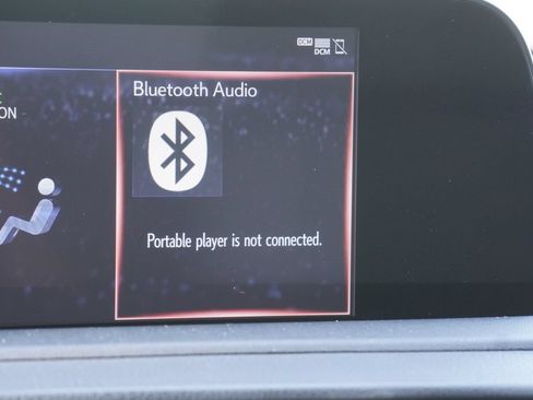 Used 2020 Lexus RX 350 AWD w/ Premium Package image 31