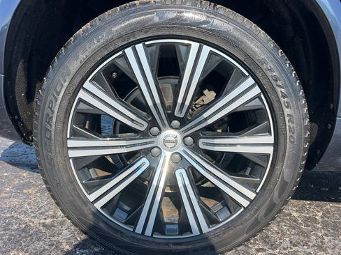 Used 2020 Volvo XC90 T6 Inscription AWD/4WD image 46