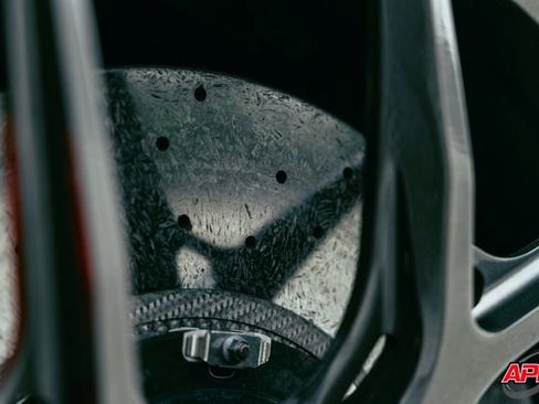 Used 2018 Ferrari 488 GTB RWD image 29