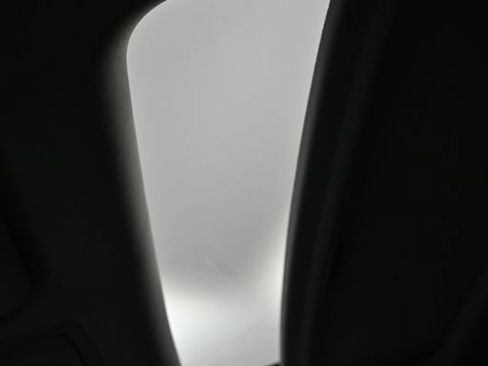 Used 2021 Honda CR-V EX image 18
