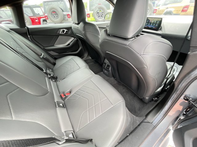Used 2025 BMW 228i xDrive w/ Premium Package AWD/4WD image 34
