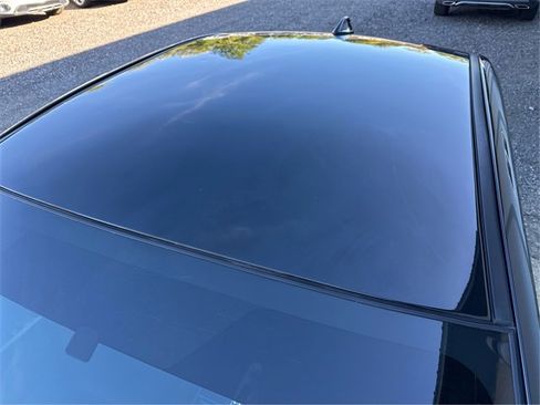 Used 2017 Subaru WRX image 13