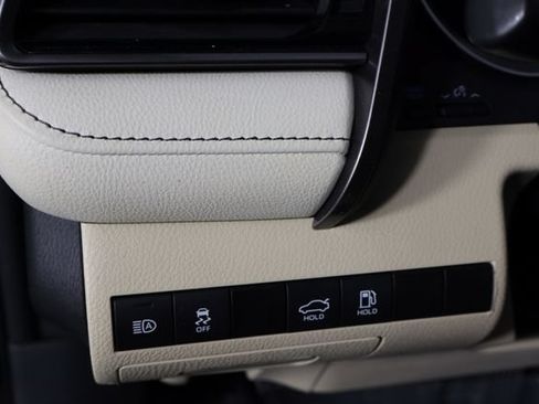 Used 2023 Toyota Camry LE w/ Convenience Package FWD image 20