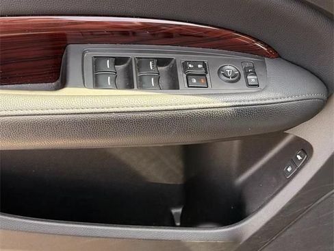 Used 2015 Acura MDX FWD image 13