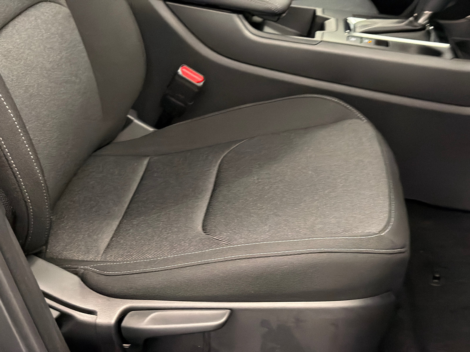 New 2026 MAZDA CX-5 Select AWD/4WD image 10
