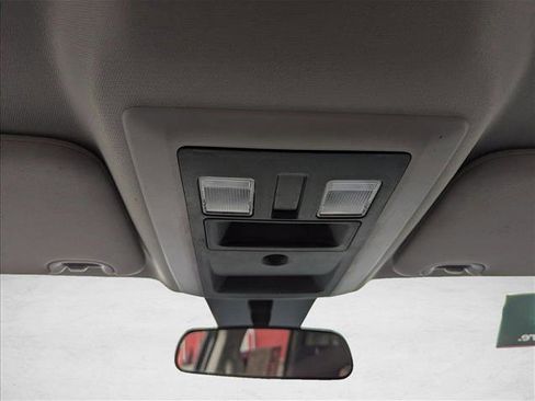 Used 2021 RAM 1500 Tradesman w/ Popular Equipment Group image 20