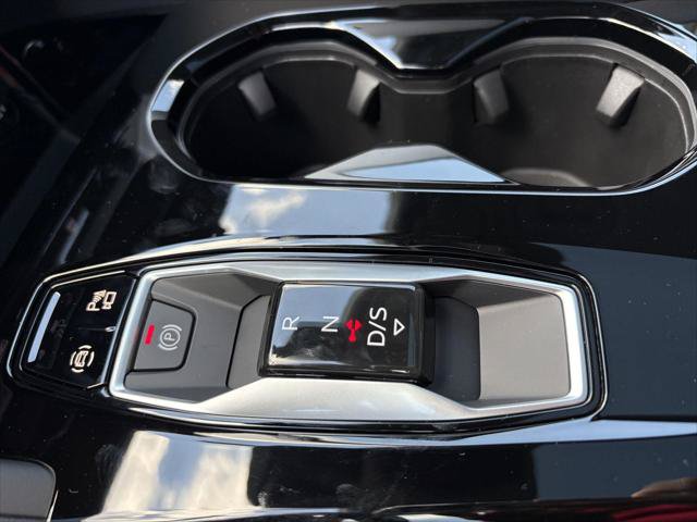 New 2026 Audi Q5 Premium Plus AWD/4WD image 18