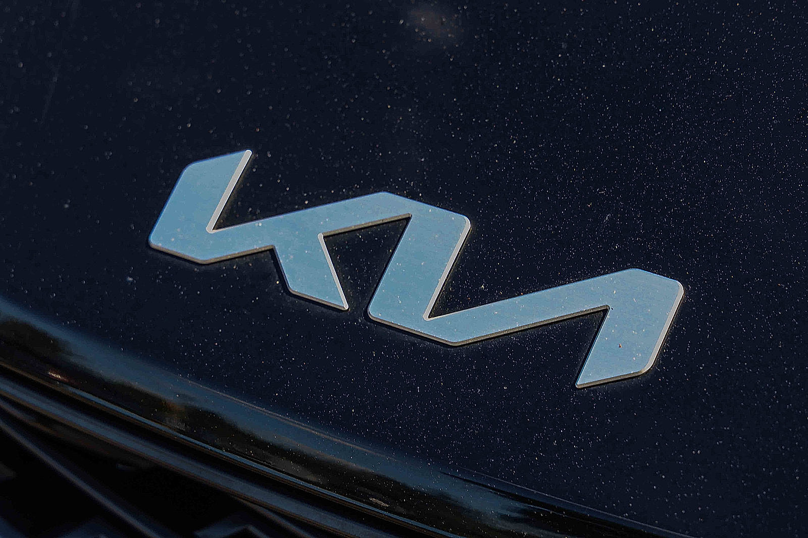 Certified 2024 Kia K5 GT-Line FWD image 29