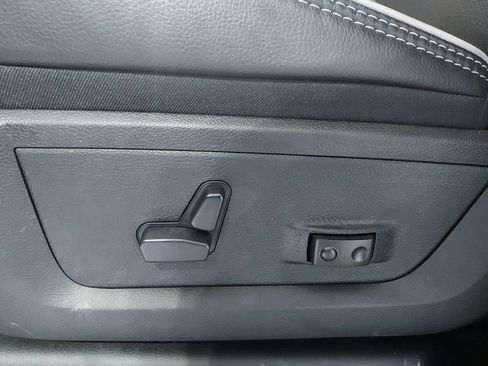 New 2026 RAM 2500 Laramie image 18