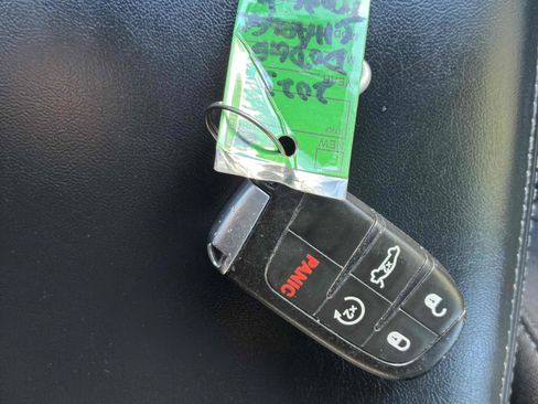 Used 2023 Dodge Charger SXT RWD image 63