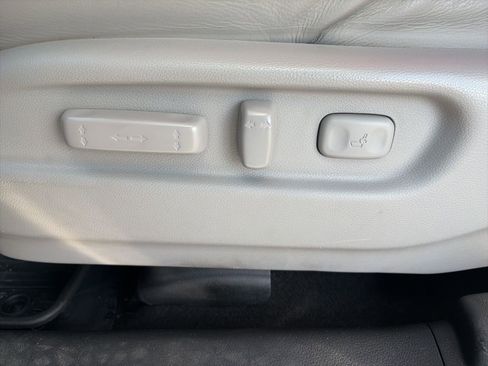 Used 2021 Honda Passport Touring image 19