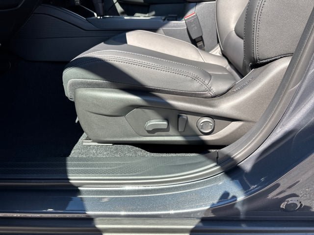 New 2026 Subaru Outback Premium AWD/4WD image 67