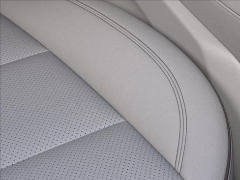 New 2026 Buick Enclave Avenir image 21