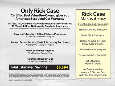 Used 2024 Kia Sportage X-Line w/ X-Line Premium Package image 2