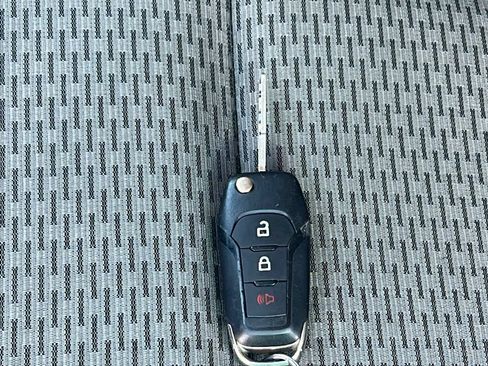 Used 2020 Ford F150 XLT AWD/4WD image 29