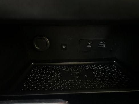 Used 2023 Nissan Pathfinder SL FWD image 26