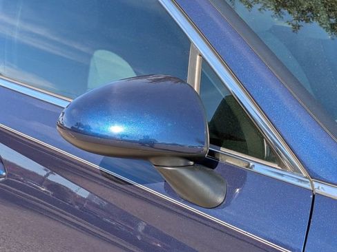 Used 2021 Hyundai Sonata SE image 9