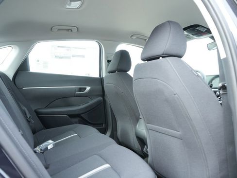 New 2026 Hyundai Sonata SE image 12