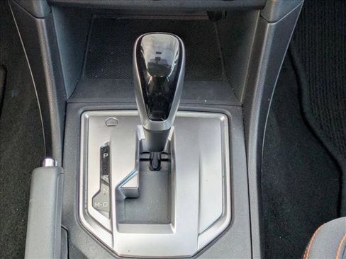 Used 2023 Subaru Crosstrek 2.0i Premium w/ Popular Package #3 image 12