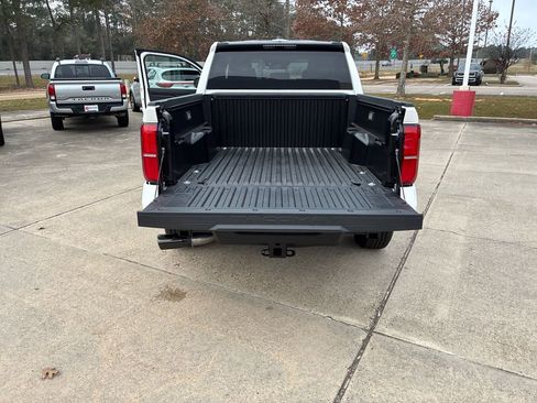 New 2026 Toyota Tacoma SR5 image 31